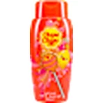 Гель для дитячого душу Chupa Chups 300 мл: ціни та характеристики