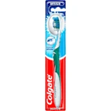 Colgate Зубна щітка Colgate Advanced White Medium, 1 шт.