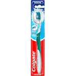 Colgate Зубная щетка Advanced White Medium, 1 шт.: цены и характеристики