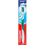Colgate Зубная щетка Advanced White Medium, 1 шт.: цены и характеристики