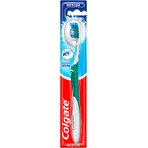 Colgate Зубная щетка Advanced White Medium, 1 шт.: цены и характеристики