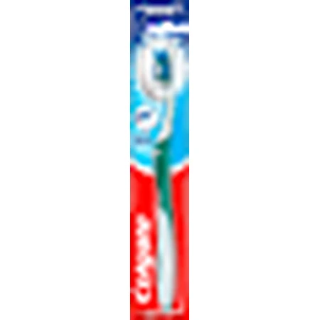 Colgate Зубная щетка Advanced White Medium, 1 шт.: цены и характеристики