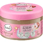 Balea Natural Beauty Peeling, 300 г: цены и характеристики