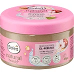 Balea Natural Beauty Peeling, 300 г: цены и характеристики
