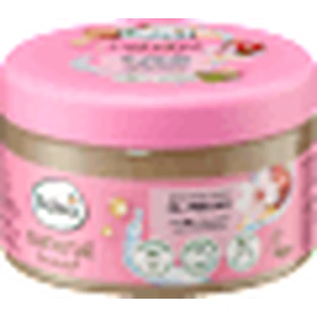 Balea Natural Beauty Peeling, 300 г: цены и характеристики