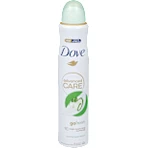 Dove Дезодорант-спрей Advanced Care Cucumber, 200 мл: цены и характеристики