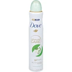 Dove Дезодорант-спрей Advanced Care Cucumber, 200 мл: цены и характеристики