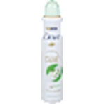 Dove Дезодорант-спрей Advanced Care Cucumber, 200 мл: цены и характеристики