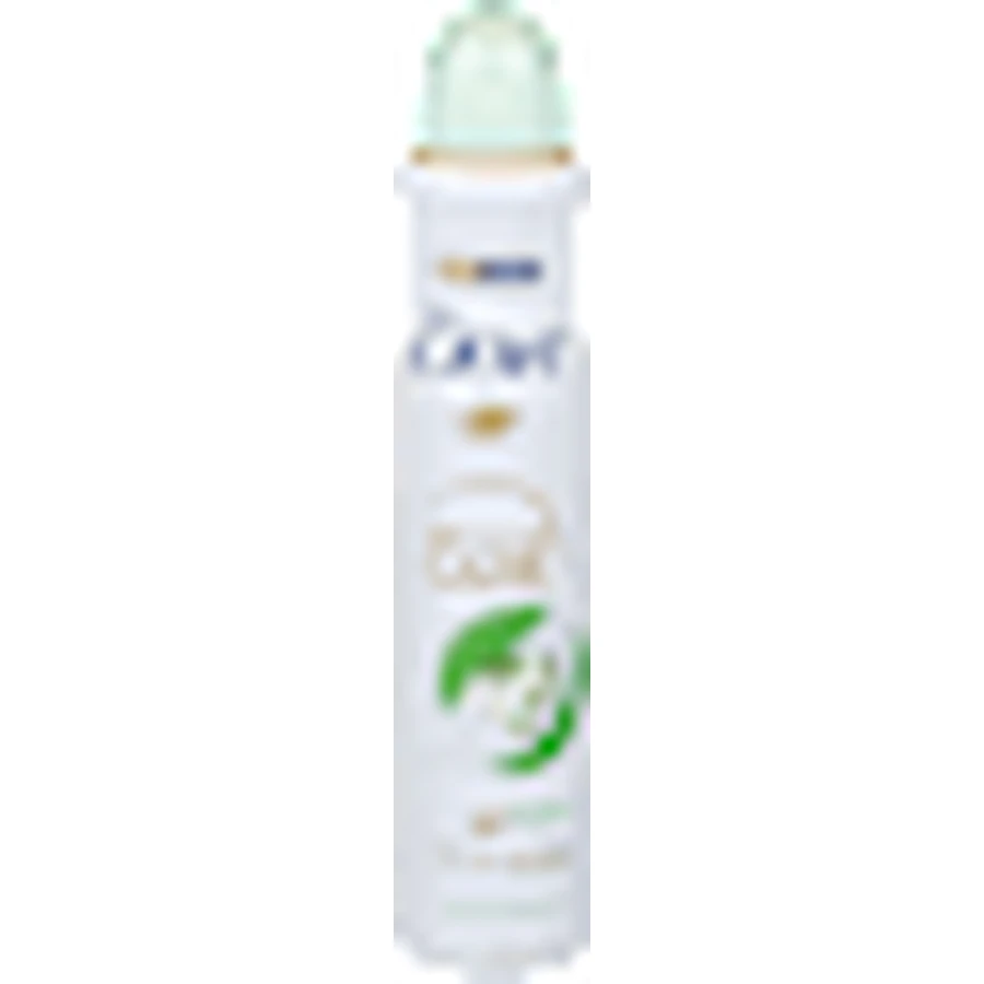Dove Дезодорант-спрей Advanced Care Cucumber, 200 мл: цены и характеристики