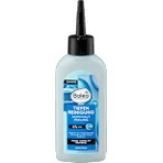 Пилинг для кожи головы Balea Professional Deep Cleansing Scalp Peeling 150 мл: цены и характеристики