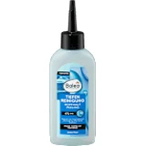 Пилинг для кожи головы Balea Professional Deep Cleansing Scalp Peeling 150 мл