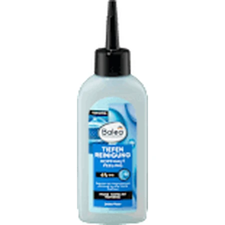 Пилинг для кожи головы Balea Professional Deep Cleansing Scalp Peeling 150 мл: цены и характеристики
