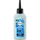 Пилинг для кожи головы Balea Professional Deep Cleansing Scalp Peeling 150 мл