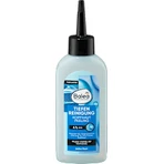 Пилинг для кожи головы Balea Professional Deep Cleansing Scalp Peeling 150 мл: цены и характеристики