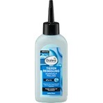 Пилинг для кожи головы Balea Professional Deep Cleansing Scalp Peeling 150 мл: цены и характеристики