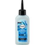 Пилинг для кожи головы Balea Professional Deep Cleansing Scalp Peeling 150 мл: цены и характеристики