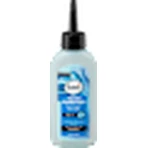 Пилинг для кожи головы Balea Professional Deep Cleansing Scalp Peeling 150 мл: цены и характеристики