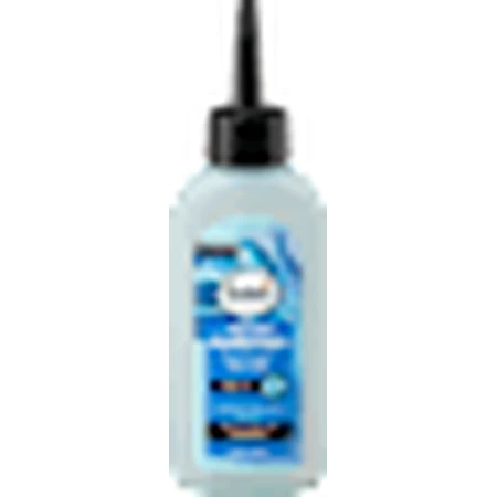 Пилинг для кожи головы Balea Professional Deep Cleansing Scalp Peeling 150 мл: цены и характеристики