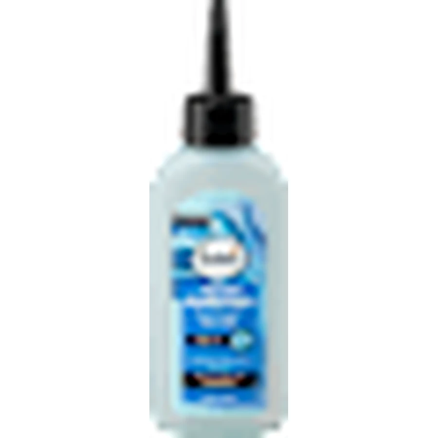 Пилинг для кожи головы Balea Professional Deep Cleansing Scalp Peeling 150 мл: цены и характеристики