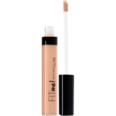 MAYBELLINE NEW YORK Fit me concealer 08 Nude, 6,8 мл: цены и характеристики