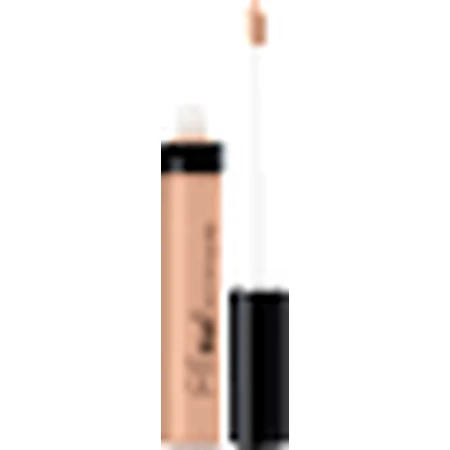 MAYBELLINE NEW YORK Fit me concealer 08 Nude, 6,8 мл: цены и характеристики