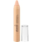 alverde NATURKOSMETIK Коректор і контурний стік 02, 3,2 г: ціни та характеристики