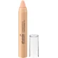alverde NATURKOSMETIK Коректор і контурний стік 02, 3,2 г