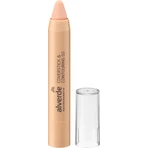 alverde NATURKOSMETIK Коректор і контурний стік 02, 3,2 г: ціни та характеристики
