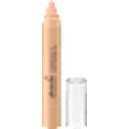 alverde NATURKOSMETIK Коректор і контурний стік 02, 3,2 г: ціни та характеристики