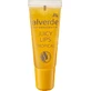 alverde NATURKOSMETIK Сочные губы Блеск для губ Сочные губы Тропический, 8 мл