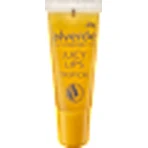 alverde NATURKOSMETIK Сочные губы Блеск для губ Сочные губы Тропический, 8 мл: цены и характеристики