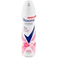 Дезодорант-спрей Rexona Advanced Pro Яскравий букет, 150 мл