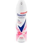 Дезодорант-спрей Rexona Advanced Pro Яскравий букет, 150 мл: ціни та характеристики
