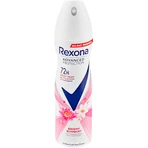 Дезодорант-спрей Rexona Advanced Pro Яскравий букет, 150 мл: ціни та характеристики