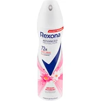 Дезодорант-спрей Rexona Advanced Pro Яскравий букет, 150 мл: ціни та характеристики
