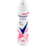 Дезодорант-спрей Rexona Advanced Pro Яскравий букет, 150 мл: ціни та характеристики