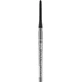 CATRICE 20H Ультраточний водостійкий олівець для очей 120 Icey Silver, 0,28 г