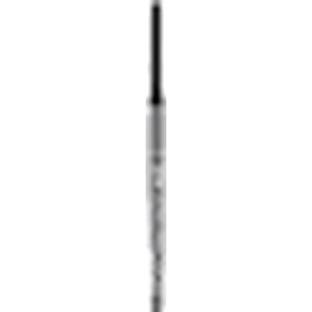 CATRICE 20H Ультраточний водостійкий олівець для очей 120 Icey Silver, 0,28 г: ціни та характеристики