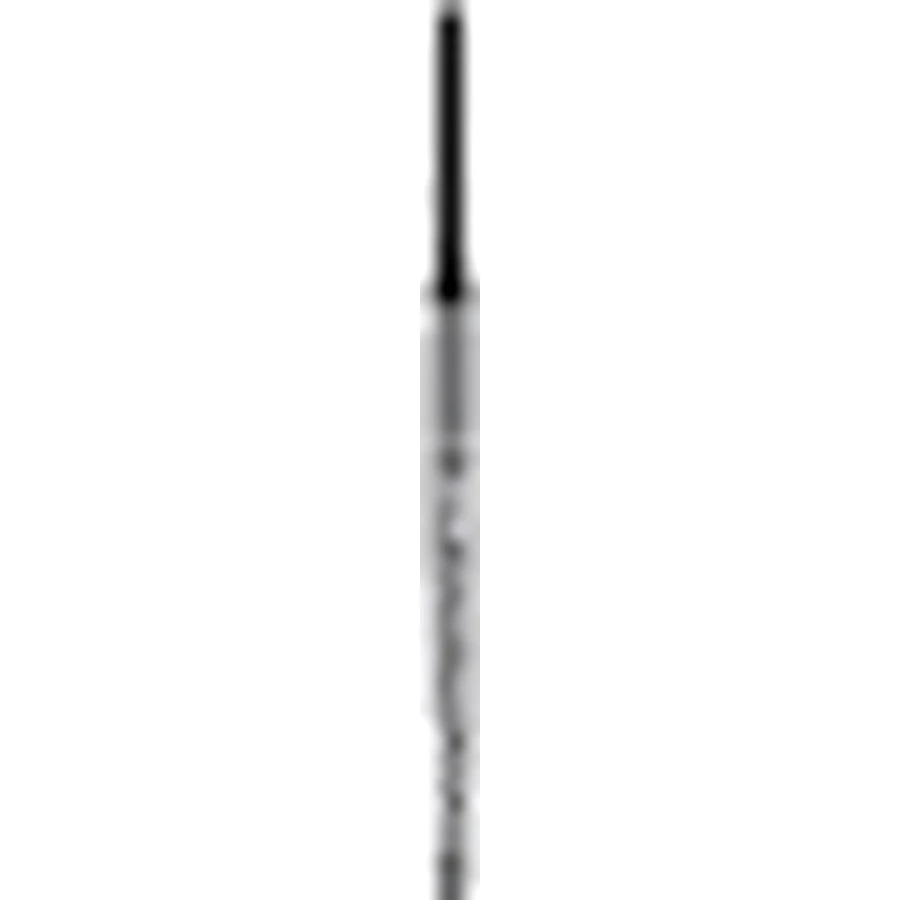 CATRICE 20H Ультраточний водостійкий олівець для очей 120 Icey Silver, 0,28 г: ціни та характеристики