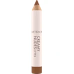 CATRICE Подводка для губ Creamy Nudes 030, 1,2 г: цены и характеристики