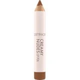 CATRICE Подводка для губ Creamy Nudes 030, 1,2 г