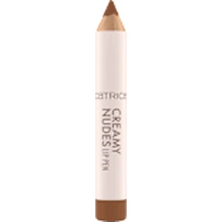 CATRICE Подводка для губ Creamy Nudes 030, 1,2 г