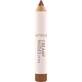 CATRICE Подводка для губ Creamy Nudes 030, 1,2 г