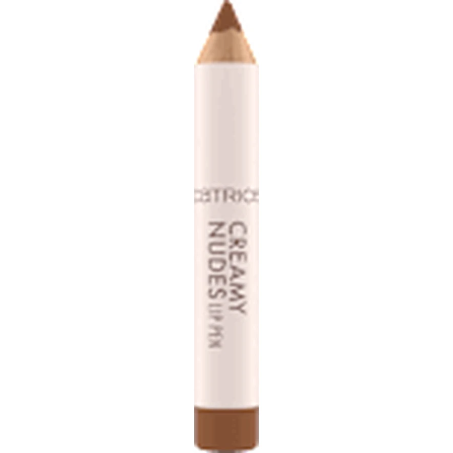 CATRICE Подводка для губ Creamy Nudes 030, 1,2 г: цены и характеристики
