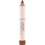 CATRICE Подводка для губ Creamy Nudes 030, 1,2 г: цены и характеристики