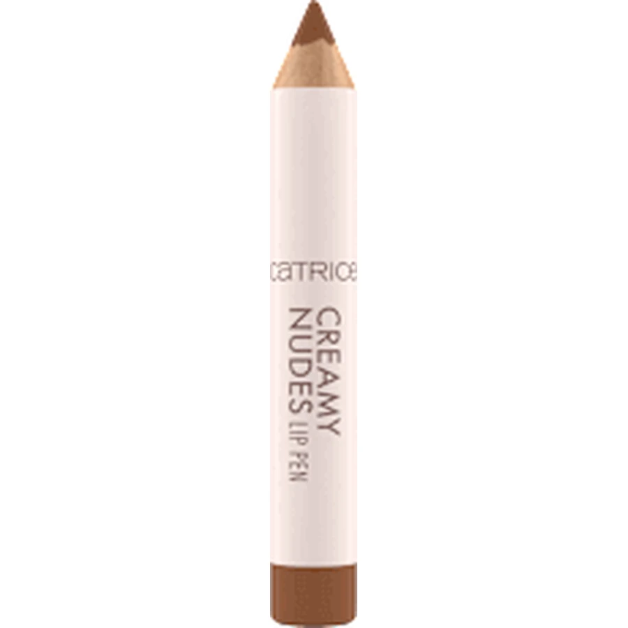 CATRICE Подводка для губ Creamy Nudes 030, 1,2 г: цены и характеристики