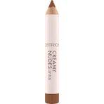 CATRICE Подводка для губ Creamy Nudes 030, 1,2 г: цены и характеристики