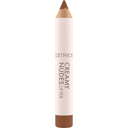 CATRICE Подводка для губ Creamy Nudes 030, 1,2 г: цены и характеристики