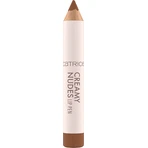CATRICE Подводка для губ Creamy Nudes 030, 1,2 г: цены и характеристики