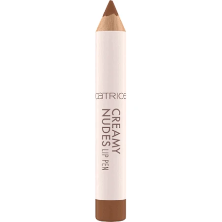 CATRICE Подводка для губ Creamy Nudes 030, 1,2 г: цены и характеристики